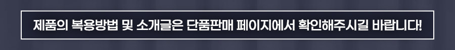 99ed5db7775ece5bab7225d3ca1a18ac_1742282489_5687.gif